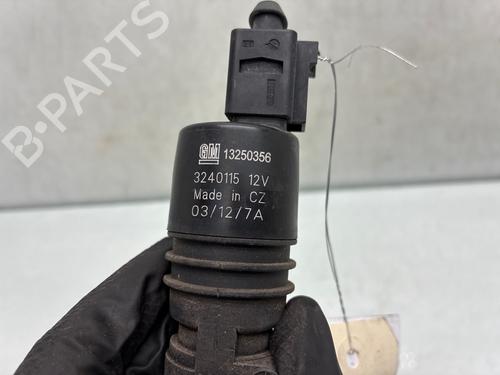 Washer pump CHEVROLET CAPTIVA (C100, C140) 2.2 D 4WD | BP37172057E24 - Image 2