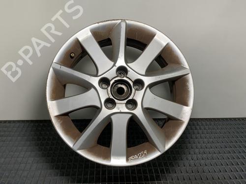 Rim SEAT IBIZA III (6L1)  | BP19963704C45 