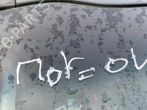 Left front fog light KIA CEE'D (JD) 1.0 T-GDI | BP29413502C30  - Image 12