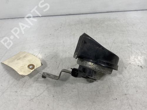 Used Horn Horn OPEL ASTRA J (P10) 1.3 CDTI (68) (95 hp) 19976721 19976721