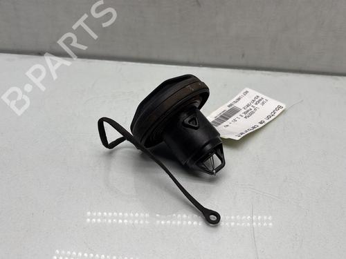 Fuel cap FIAT PANDA (169_) 1.2 LPG (169CXF1A) | BP27633127C161 