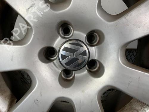 Used Rim Rim 21962823 21962823