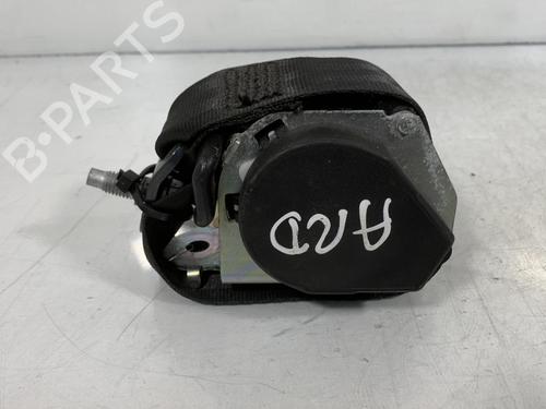 Rear right belt tensioner PEUGEOT 307 (3A/C) 1.6 HDi | BP20026284C90 