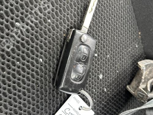 Catalyst CITROËN C3 II (SC_) 1.6 HDi | BP31660485M10 - Image 14