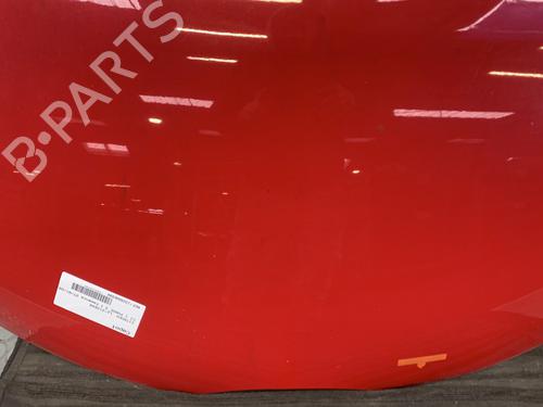 hood-citroen-c1-pm_-pn_-2005-2006-2007-2008-2009-2010-2011-2012-2013-2014-33238709 main image