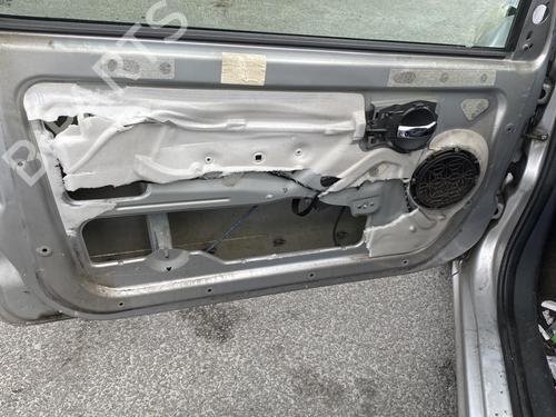 Steering column stalk CITROËN C2 (JM_) 1.1 | BP19950765I23 