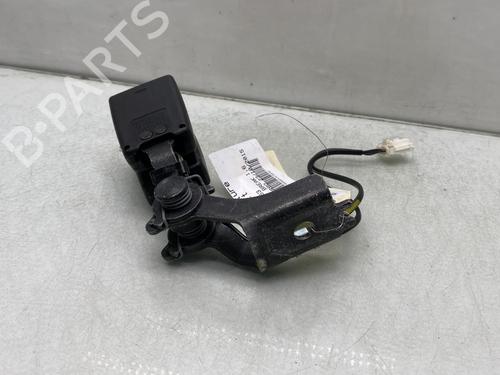 Seat buckle PEUGEOT 308 SW II (LC_, LJ_, LR_, LX_, L4_) 1.6 BlueHDi 120 | BP22348677I32 