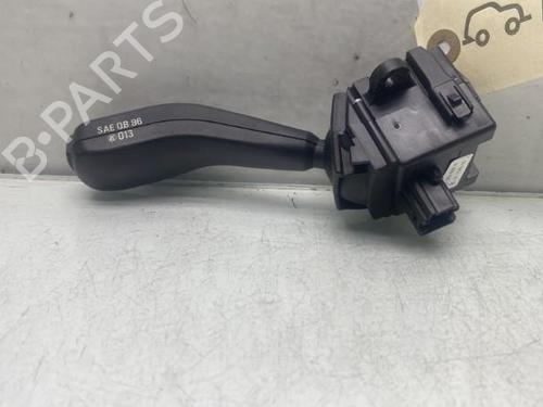 Switch BMW Z4 Roadster (E85) 2.0 i | BP19991356I30 
