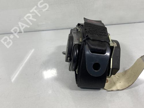 Used Front right belt tensioner PEUGEOT 407 (6D_) 2.0 HDi 135 (6DRHRH, 6DRHRE, 6DRHRG, 6DRHRJ) (136 hp) 20024981