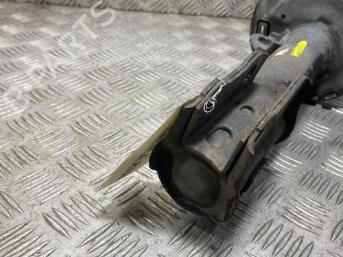 Left front shock absorber TOYOTA YARIS (_P13_) 1.0 (KSP130_, KSP130) | BP19958676M16 