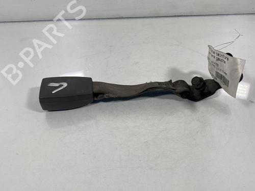 Used Seat buckle Seat buckle KIA RIO II (JB) [2005-2011] 21955700 21955700