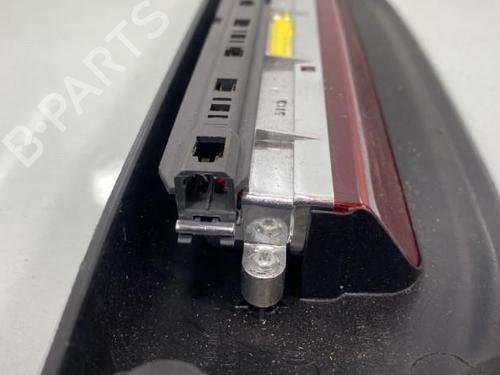 Third brake light FORD KA (RU8) 1.3 TDCi | BP20024002L11 