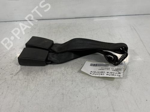 Used Seat buckle Seat buckle CITROËN XSARA (N1) 1.6 16V (109 hp) 20020821 20020821