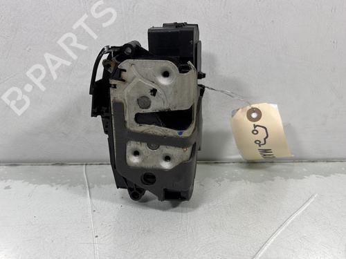 front-right-lock-ford-fiesta-vi-cb1-ccn-2008-30791721 main image