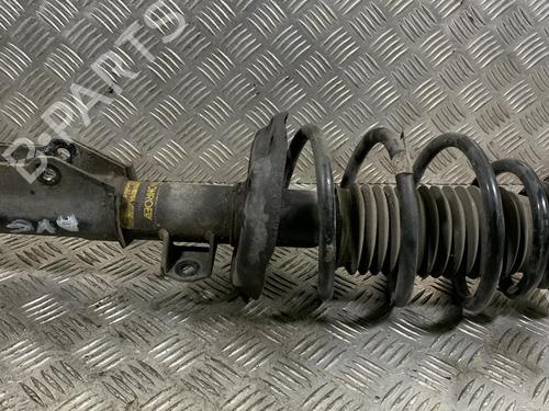 Used Left front shock absorber CHEVROLET CRUZE Station Wagon (J308) 1.7 TD (131 hp) 19995168