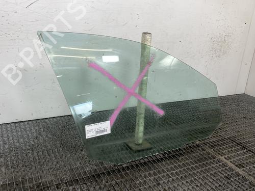 front-right-door-window-mercedes-benz-c-class-w204-2007-2008-2009-2010-2011-2012-2013-2014-2015-24960472 main image