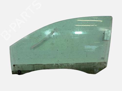 front-left-door-window-renault-clio-iii-br01-cr01-2005-2006-2007-2008-2009-2010-2011-2012-2013-2014-40205256 main image