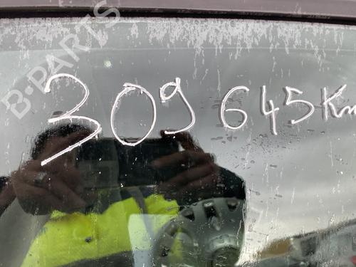 Switch CITROËN C4 I (LC_) 1.6 HDi | BP25474145I30 - Image 17