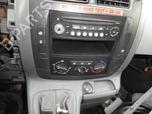 - Image 10