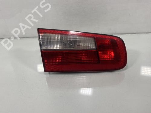 Used Left tailgate light Left tailgate light RENAULT LAGUNA II (BG0/1_) [2001-2007] 19973557 19973557