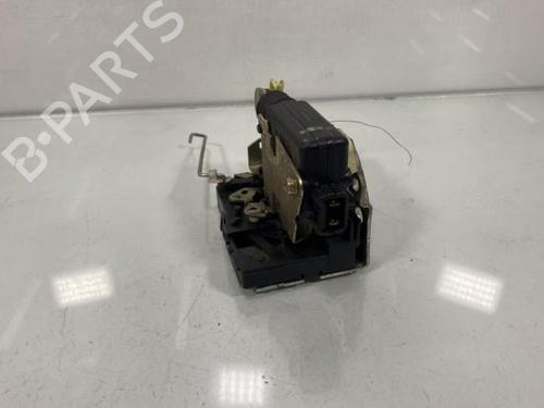 Used Front right lock Front right lock DACIA LOGAN (LS_) 1.5 dCi (LS0K) (68 hp) 20017056 20017056