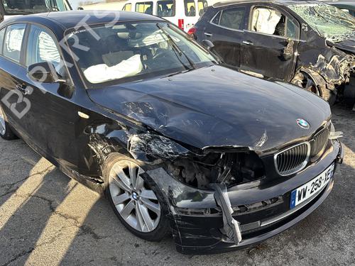 Alternator BMW 1 (E87) 116 d | BP32302197M7