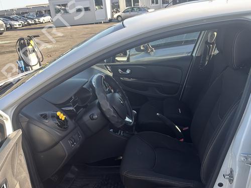 Left front window switch RENAULT CLIO IV (BH_) 1.5 dCi 75 | BP31174305I27 - Image 15