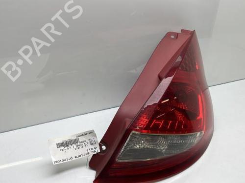 Højre baglygte FORD FIESTA VI (CB1, CCN) 1.6 TDCi | BP21961344C35 