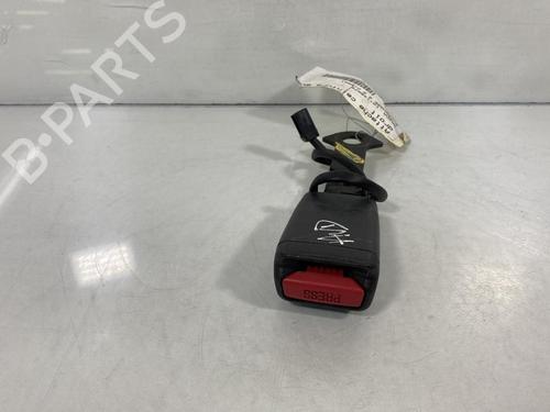 Used Seat buckle Seat buckle MAZDA 6 Hatchback (GG) [2002-2008] 20001405 20001405