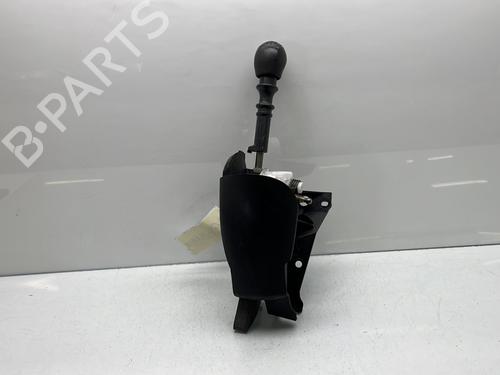 Gear lever RENAULT MASTER III Van (FV) 2.3 dCi 135 FWD (FV0N, FV08, FV06, FV00, FV1S) | BP26890646M90 - Image 6