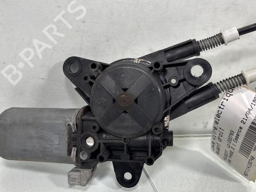 Vindusheismekanisme høyre foran PEUGEOT 106 II (1A_, 1C_) 1.0 i | BP29940104C23 