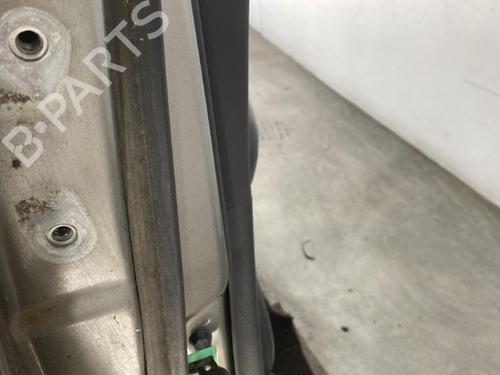 Used Right rear door Right rear door KIA SOUL I (AM) 1.6 CRDi 128 (126 hp) 19961025 19961025