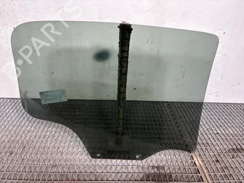 Used Rear left door window Rear left door window 37723011 37723011