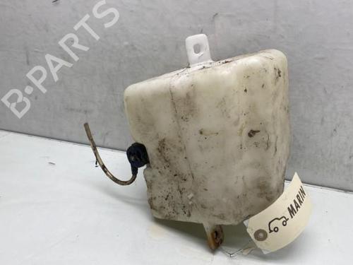Sprinklertank Sprinklertank 19968670 19968670