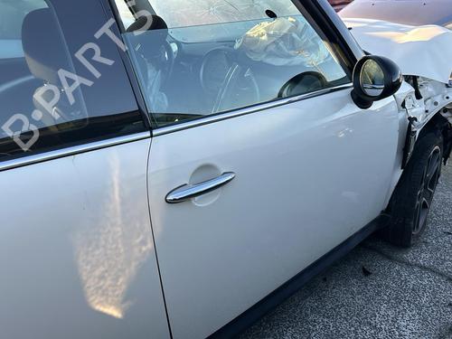 Steering column stalk MINI MINI (R56) Cooper D | BP24962171I23  - Image 8