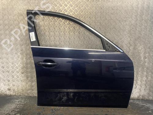 Right front door BMW 5 Touring (E61) 525 d 41517202340