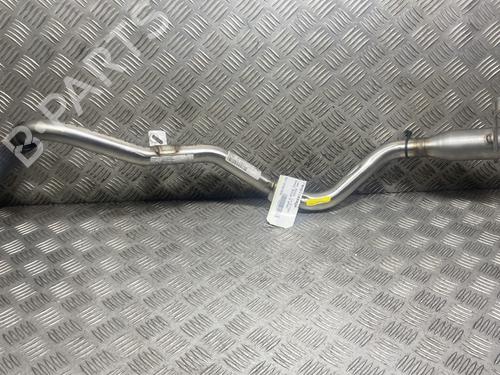 Used Pipe LAND ROVER RANGE ROVER SPORT III (L461) [2022-2025]  22629154