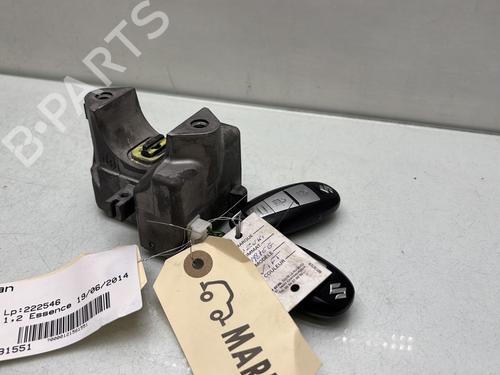 ignition-barrel-suzuki-swift-iv-fz-nz-2010-32776155 main image