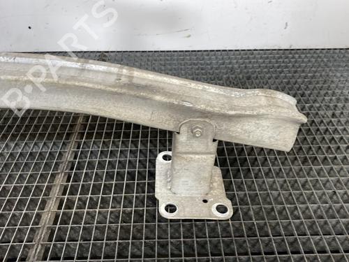 Front bumper reinforcement RENAULT MEGANE II Estate (KM0/1_) 2.0 | BP20704204C109 