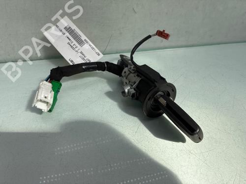 Ignition barrel PEUGEOT 607 (9D, 9U) 2.2 HDi | BP38598148M48 - Image 4