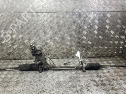 Styregear/Snekke AUDI A1 Sportback (8XA, 8XF) 1.6 TDI (90 hp) 27820325