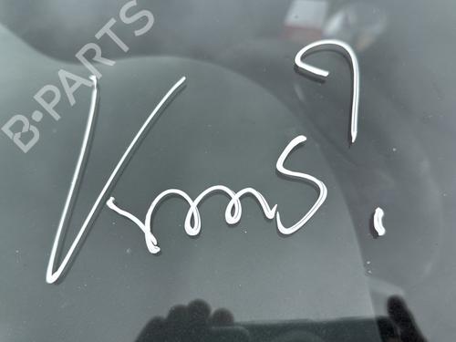 Steering rack BMW 3 Touring (E91) 318 d | BP28217932M22  - Image 7