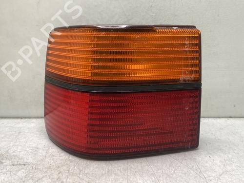 Farolim esquerdo VW VENTO (1H2) 1.9 TDI (90 hp) 32391560