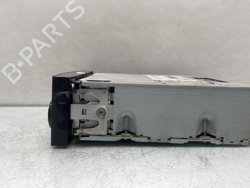 radio-citroen-c3-picasso-sh_-2008-29939179 main image