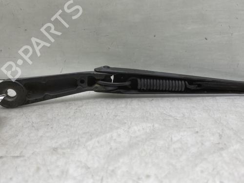 Used Front windshield wiper arm VW PASSAT B5.5 (3B3) 1.9 TDI (130 hp) 19956441