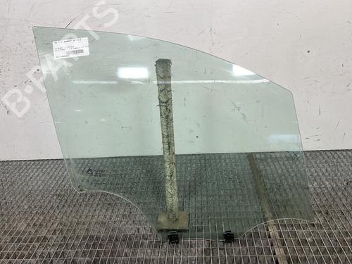 dr-rude-hjre-foran-citroen-c3-iii-sx-2016-30490217 main image