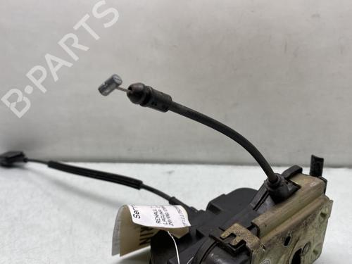 front-right-lock-renault-laguna-ii-bg01_-2001-2002-2003-2004-2005-2006-2007-31712436 main image