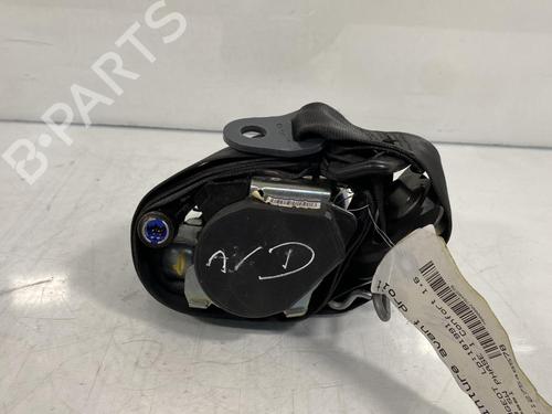 Used Front right belt tensioner PEUGEOT 308 SW I (4E_, 4H_) [2007-2014]  20004238