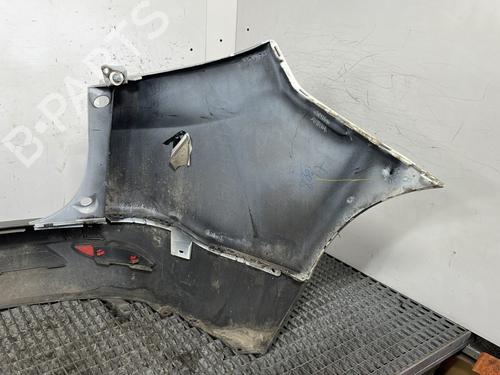 Rear bumper RENAULT MEGANE III Grandtour (KZ0/1) 1.5 dCi (KZ09, KZ0D, KZ1G, KZ29, KZ14, KZ1W, KZ10, KZ1F,... | BP28428073C8