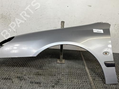 Used Left front fenders PEUGEOT 607 (9D, 9U) 2.2 HDi (133 hp) 32263904